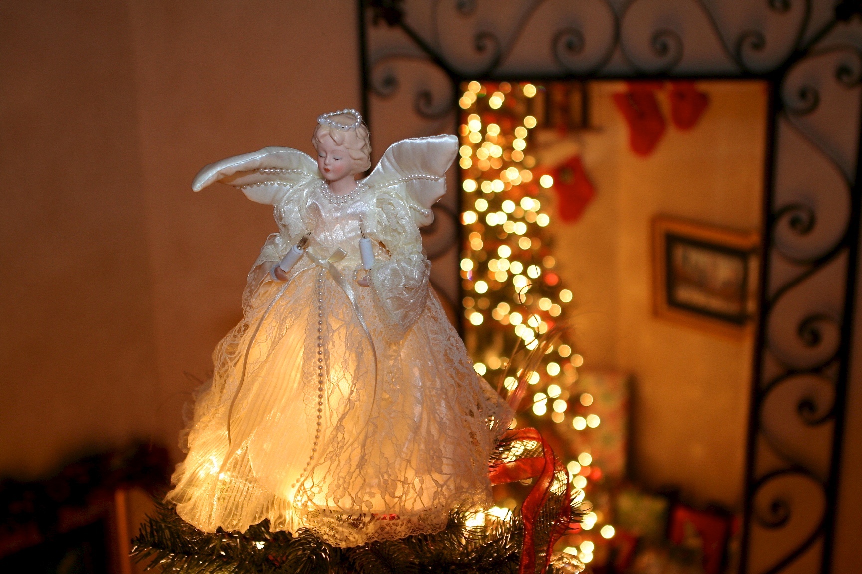 2011-12-24-Christmas-112.jpg